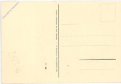 akg10499a Hans Molisch