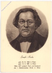 akg10505 Joseph Skoda
