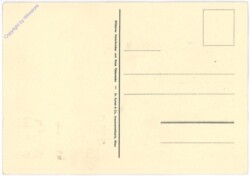 akg10505a Joseph Skoda