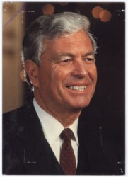 Dr. Kurt Steyrer