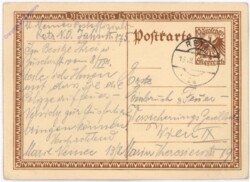 Beethoven, Multiansicht