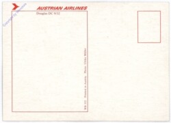 Douglas DC 9/32