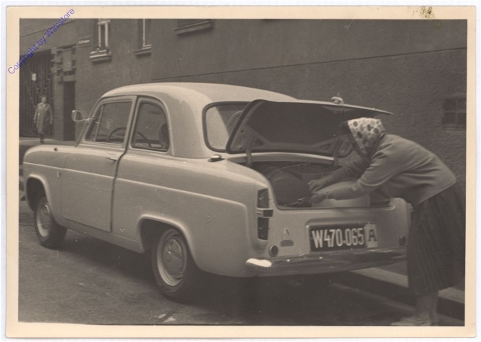 Auto