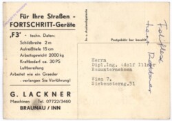 akg10591a F3 Straßenhobel mit Aufreißer
