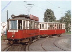 Linie 106: Krausegasse-Simmeringer Lände