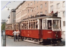 Linie 181: Rotundenbrücke-Freudenau