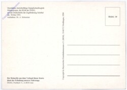 akg10643a Dampfschnellzuglok 12.14 ÖGEG