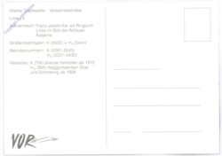 Linie 74