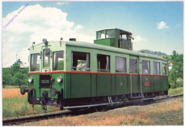 M 120.437 "Vezak"