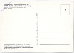 Doppeltraktion: Wiederinbetriebnahme der ÖGEG 392.2530 und die 93.1455 mit Sonderzug