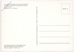 Schnellzuglokomotiven 12.14 und 01 533