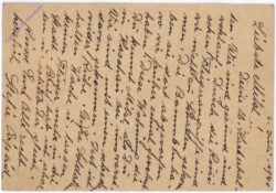 Postkarte