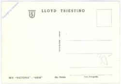 akg10866a M/V "Asia" - "Victoria"