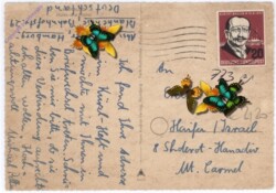 akg10871a Hafen Hamburg