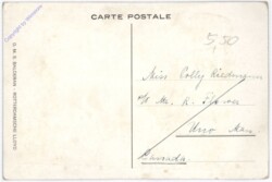 D.M.S. Baloeran