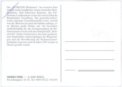 akg10884a Schiff "Hehentwiel"