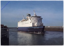 Prinses Maria Esmeralda