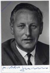 Unbekannt