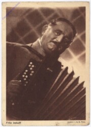 Imhoff Fritz