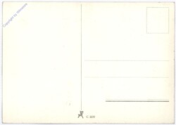 Hoppe Marianne