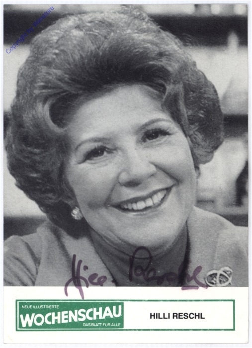 akg10983 Reschl Hilli