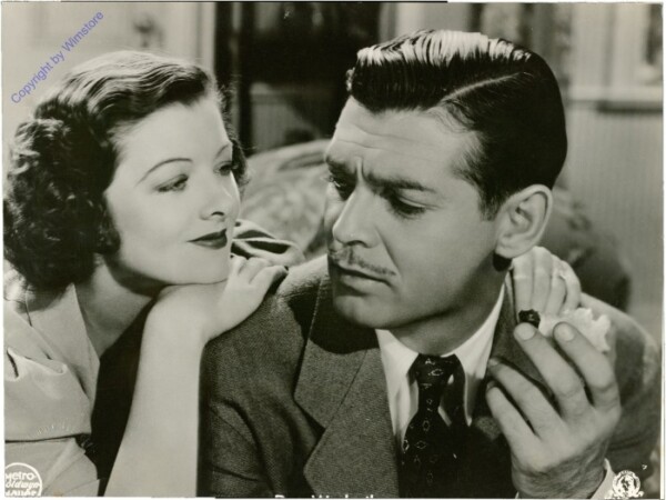 A4-Foto: Der Werkpilot