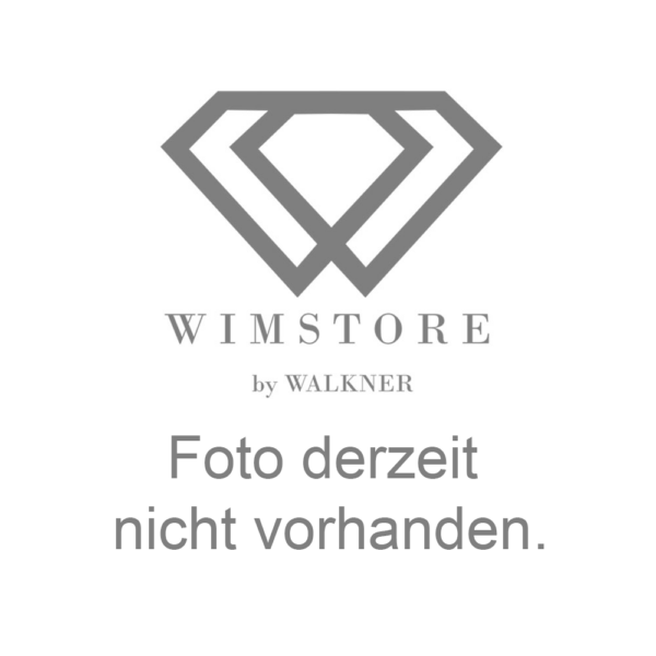 folgt3