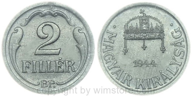 ungarn, 200 forint 2001, ungarische kinderliteratur a pál utcai fiúk von ferenc molnár, km 757, messing (kopie)