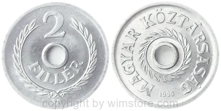 ungarn, 50 forint 2007, 50 jahre römische verträge, km 805, ku/ni (kopie)