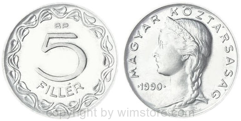 ungarn, 100 forint 2002, 200. geburtstag v. ludwig von kossuth, km 760, bi metall (kopie)