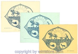 Hagenberg, J00330b, Serie 10, 20, 50 Heller; 1