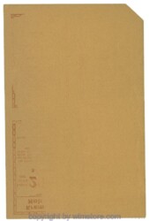 Inzersdorf, J00415SVIIxx, Serie 5, 10, 20, 50 Heller; 1-