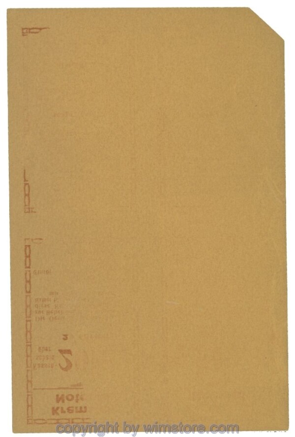 Inzersdorf, J00415SVIIxx, Serie 5, 10, 20, 50 Heller; 1-