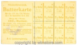 Kemmelbach, J00433SId, Serie 10, 20, 30, 40, 50 Heller; I