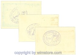 Kitzbühel, J00449IIIc, Serie 10, 20, 50 Heller; 1