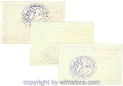 Kitzbühel, J00449IVf1, Serie 10, 20, 50 Heller; 1