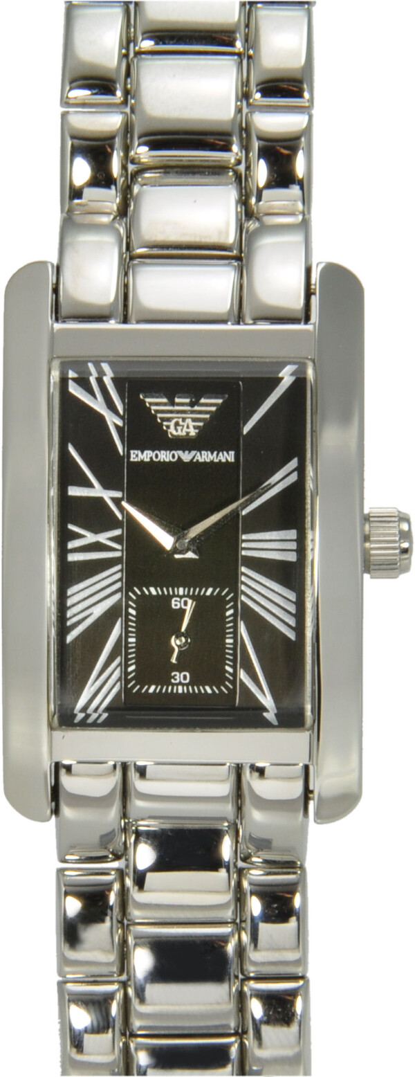 Emporio Armani  Medisize  Quarz