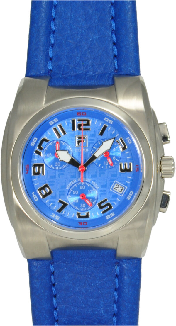 ufi-007 Fila Combi Medisize Quarz