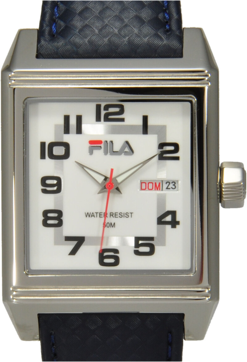 Fila  Herrenuhr  Automatik