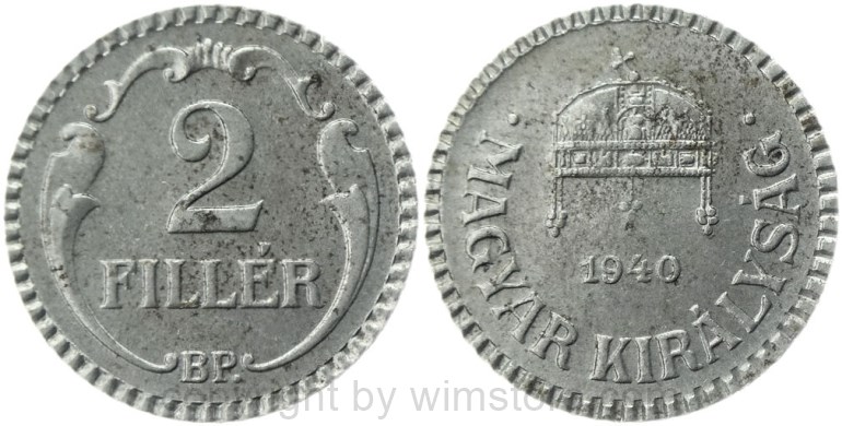 ungarn, 5 pengö 1938, 900. todestag des hl. stephan, km 516, silber, vz, fleckig (kopie)