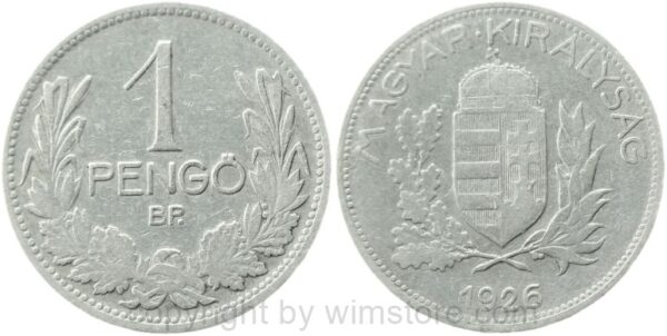 franz josef i., 1 korona 1915 kb, km 492, silber, vz (kopie)