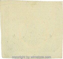 Frankreich, PA070b, 50 Sols 1793; 1-2