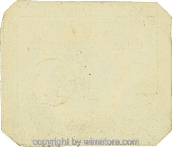 Frankreich, PA070b, 50 Sols 1793; 2
