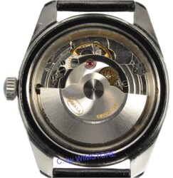 Doxa  Herrenuhr  Automatik