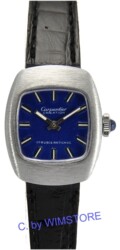 Carpentier  Damenuhr  Handaufzug