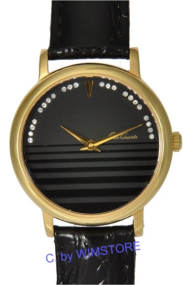 vu10804_3 Osco Damenuhr Quarz