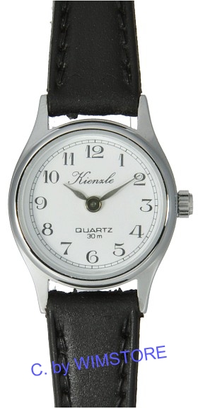 Kienzle  Damenuhr  Quarz