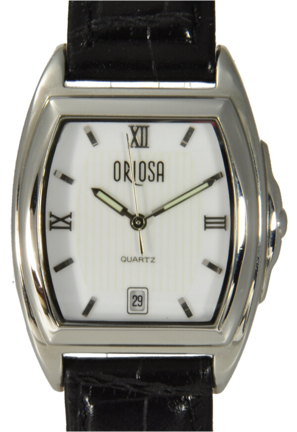 vu11098 Oriosa Medisize Quarz