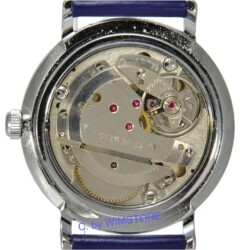 Regent  Herrenuhr  Handaufzug